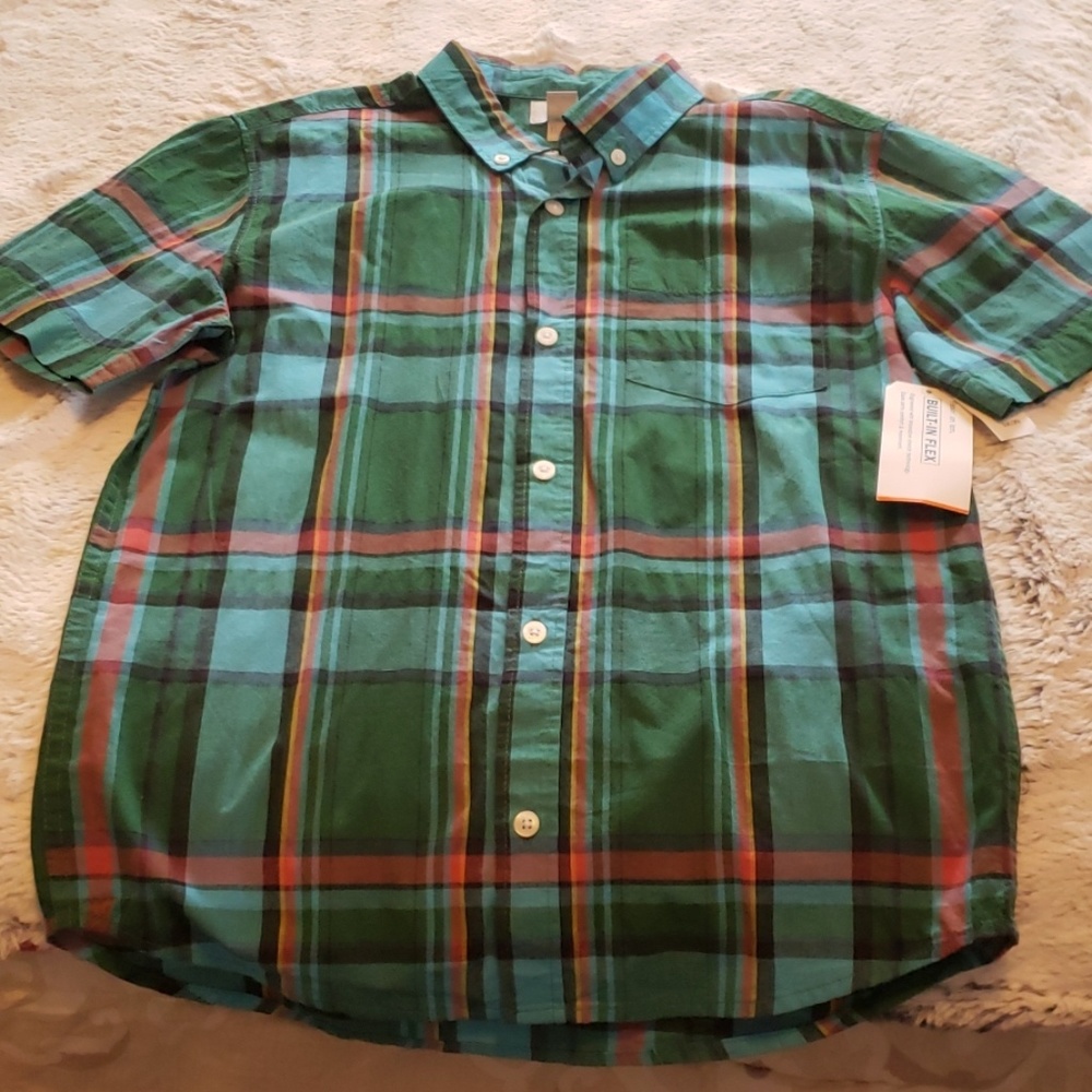 Old Navy 10-12